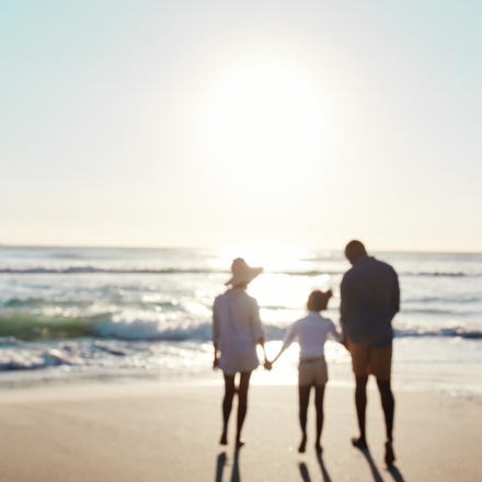 新エネルギー事業部