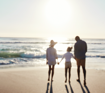 新エネルギー事業部